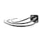 Cole Hersee Plug, Headlight, 3029-BP 3029-BP - alternate 4